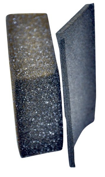 Fugebnd for vinduer og drer - CC