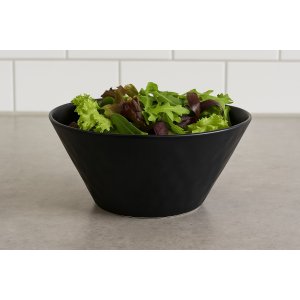 Salatskål 25x11,5 cm Salatskål 25x11,5 cm