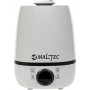 Luftfukter WT-4000KW Aroma