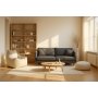 Sofa �stermalm 223 cm - Gr�