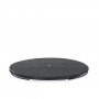 Beskyttelsestrekk til trampoline Premium 427-450 cm