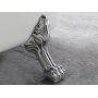 Badekar Argent - 172 cm
