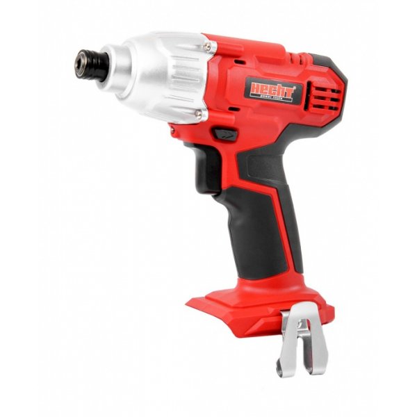 Slagskrutrekker (150 N.m) - Accu Program 1278 Slagskrutrekker (150 N.m) - Accu Program 1278