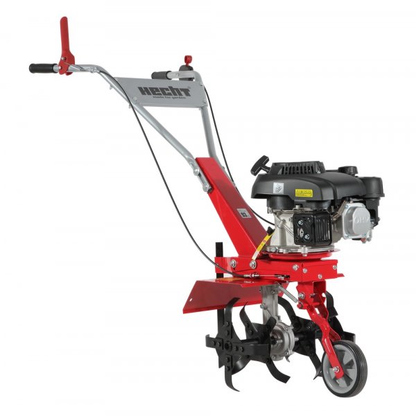 Bensindrevet kultivator - 150cc