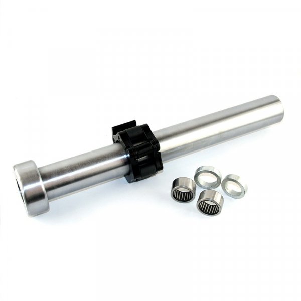 Curlstang 28 mm Grep - 120 cm 8,3 kg