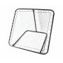 Rebounder - 120x120 cm