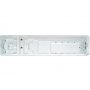 Aqua S swimspa10 - 10 m