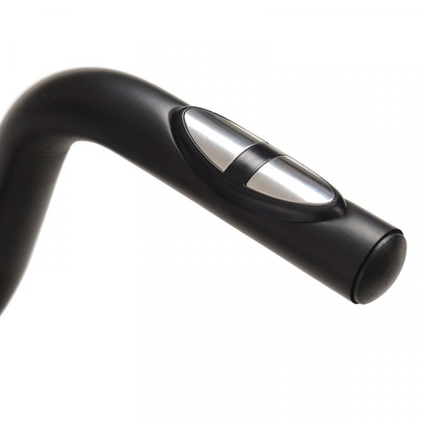 Mosjonssykkel R 9259 - Liggende (tilbakelent) Mosjonssykkel R 9259 - Liggende (tilbakelent)