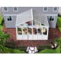 Sunrise Conservatory