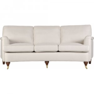 Howard Watford Deluxe 4-seters buet sofa Howard Watford Deluxe 4-seters buet sofa