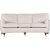 Howard Watford Deluxe 4-seters buet sofa Howard Watford Deluxe 4-seters buet sofa