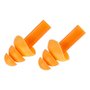 repropper, 5 par, 29dB