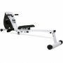 Romaskin R-7109 | Sammenleggbar | Trekkrunner