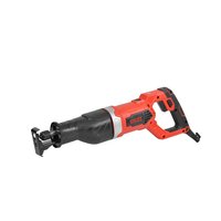 Bajonettsag - 1050 W Bajonettsag - 1050 W