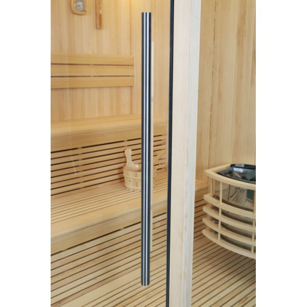 Badstue Relief 01A Badstue Relief 01A