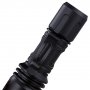Lommelykt Nightwatch 140