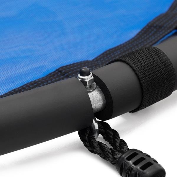 Hengehuske (blå) NB5035 Hengehuske (blå) NB5035