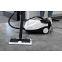 Damprenser HDS7000 Pro