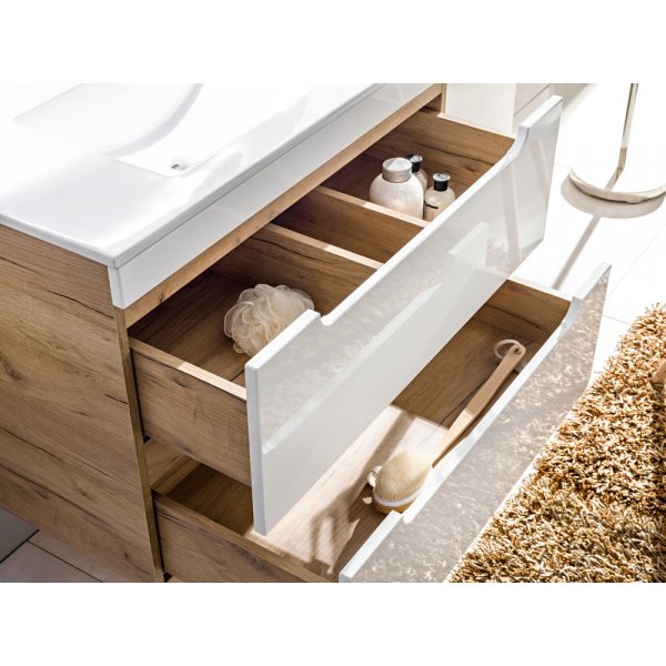 Aruba servantskap 820 - 60 cm Aruba servantskap 820 - 60 cm