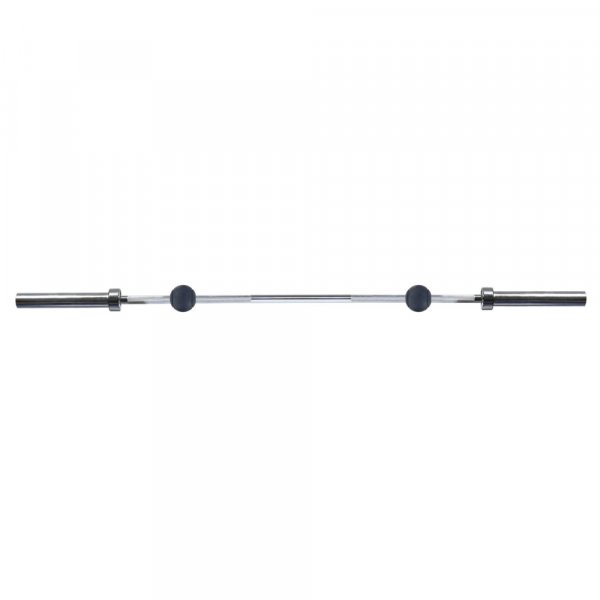 Fatgripz - sfæriske Fatgripz - sfæriske