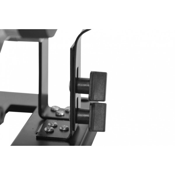 Stativ for elektrisk høvel 900 W Stativ for elektrisk høvel 900 W