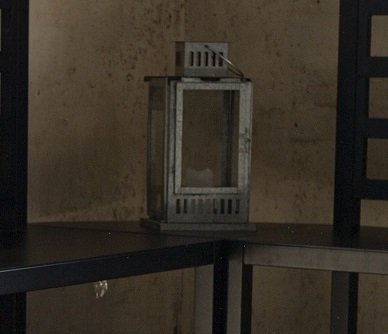 Utekjøkkendel Arvika - Hjørnedel Utekjøkkendel Arvika - Hjørnedel