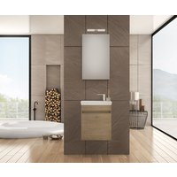 Møbelpakke Luxus 45 tre Møbelpakke Luxus 45 tre