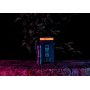 Lommelykt Nightwatch 360