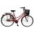 Damesykkel 26 Damesykkel 26