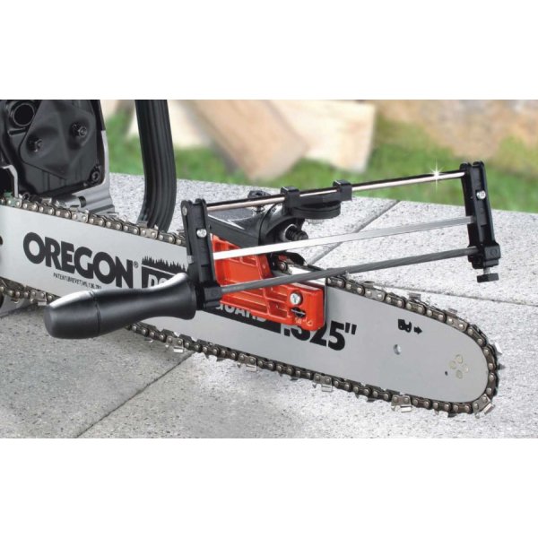 Filjonte sagkjeder (inkl. 4 mm fil) Filjonte sagkjeder (inkl. 4 mm fil)