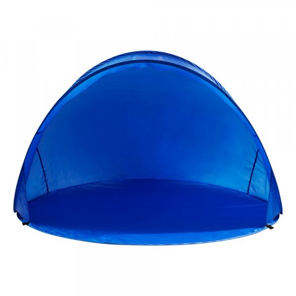 Strandtelt pop-up (bltt) NC1506