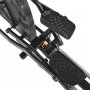 Crosstrainer HMS Premium H1742
