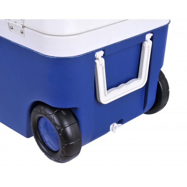 Kjøleboks - 60 L Kjøleboks - 60 L