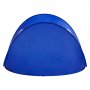 Strandtelt pop-up (bltt) NC1506