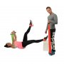 Pilates-expander - Rd