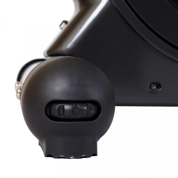 Crosstrainer M Premium - Magnetisk H1830i Crosstrainer M Premium - Magnetisk H1830i