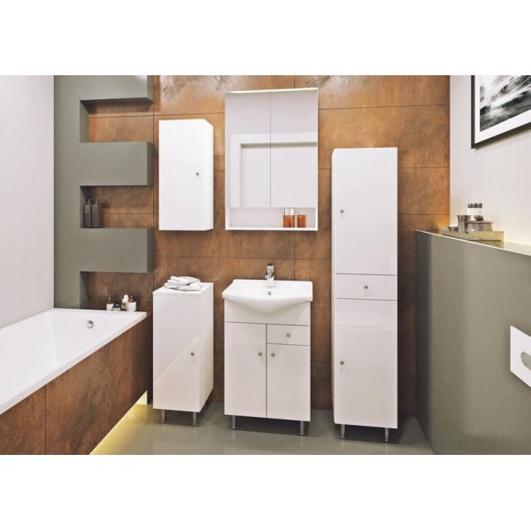 Kacper underskap Kacper underskap