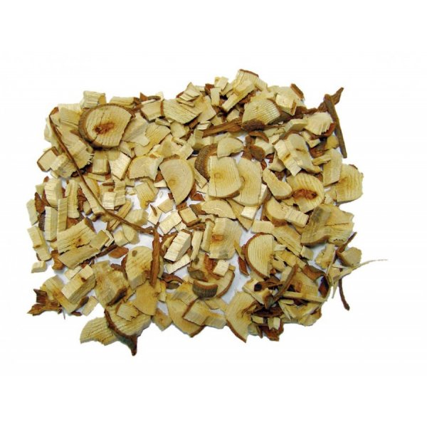 Elektrisk kompostkvern (Kniv) med boks - 2800W Elektrisk kompostkvern (Kniv) med boks - 2800W