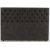 Signature hodegavl 180 cm - Brun Vintage Signature hodegavl 180 cm - Brun Vintage