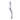 L�spakke D: Inv. vriderh�ndtak