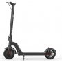 Elsparkesykkel HP-I21 - 300W