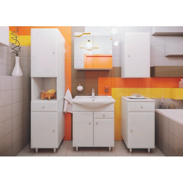 Armando underskap Armando underskap