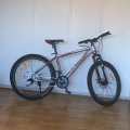 Kundebilde Mountainbike Sport 26