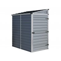 Bod Pent - 1,8 m² Bod Pent - 1,8 m²