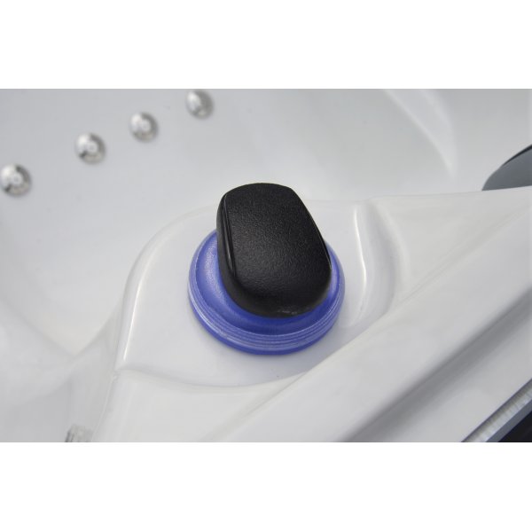 Spa-rens SR808A Spa-rens SR808A