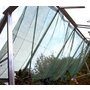 G�nt skyggenett 370 cm