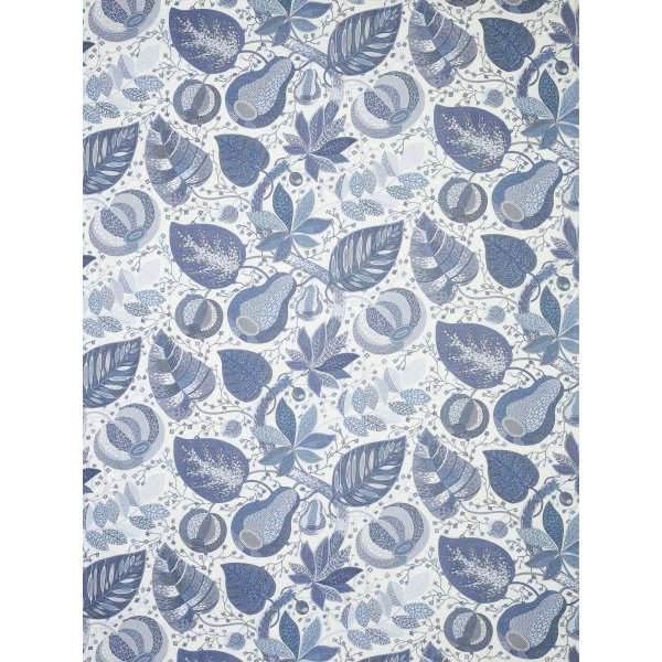 A&E lerret 140 x 250 cm - Denim A&E lerret 140 x 250 cm - Denim