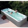 Aqua S swimspa06 - 5,9 m