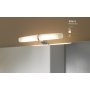 Mbelpakke Luxus 85 granitt