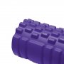 Skumrulle 33 cm - 4 forskjellige farger (maks: 150 kg)